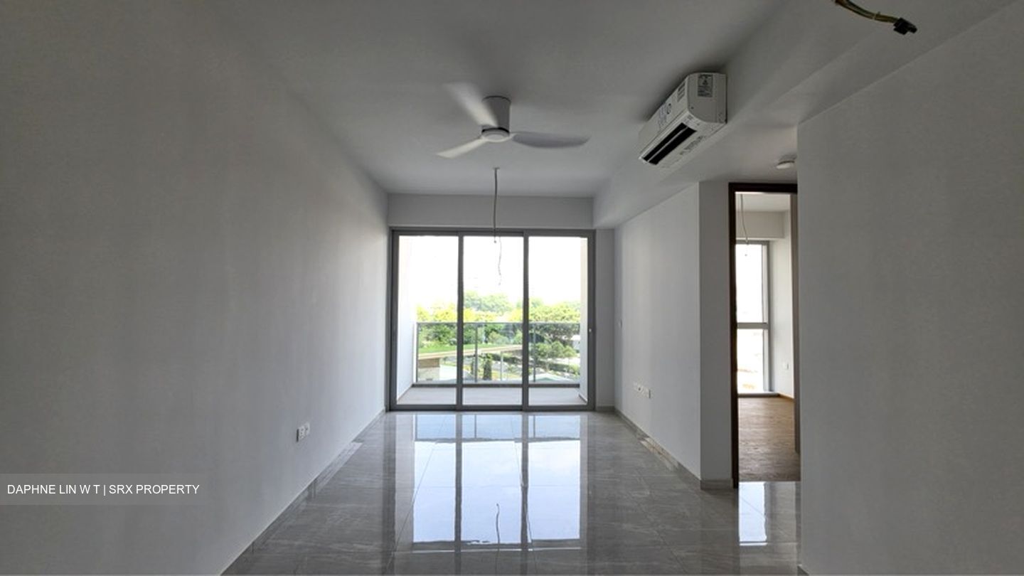 Grand Dunman (D15), Apartment #623628841